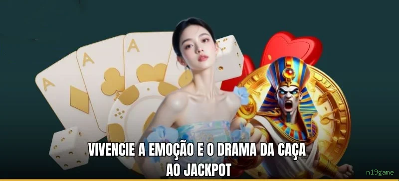 Fortune Tiger Dicas