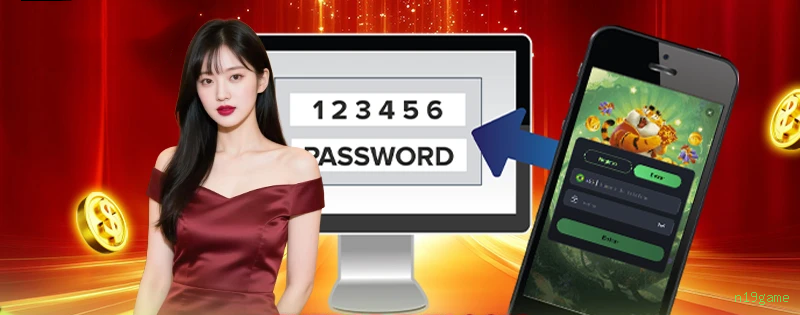 Jogos Instantâneos n19game