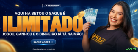Dicas de Slots n19game