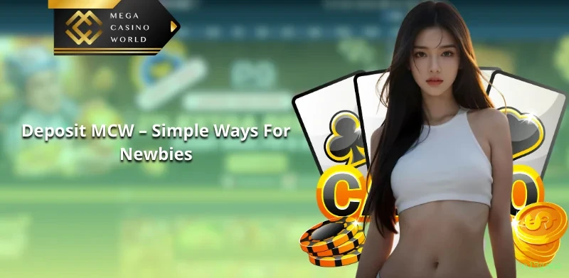 Slots Online n19game