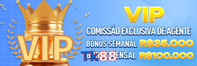 Tk88 game app for Pakistan players