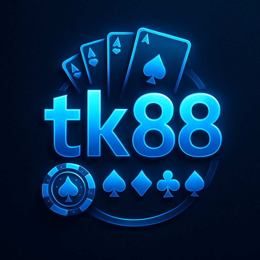 Logo của dv88